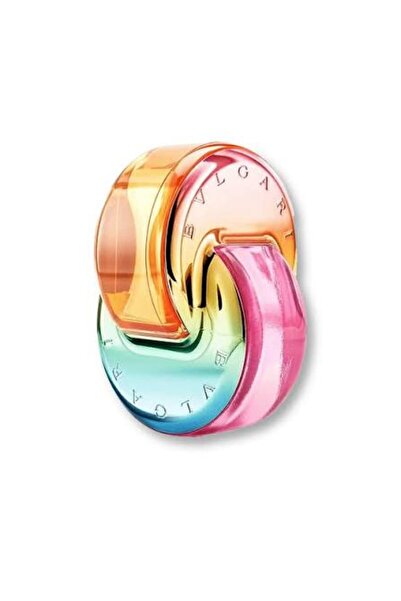 Bvlgari Omnia By Mary Katrantzou For Women Eau De Parfum 65ml