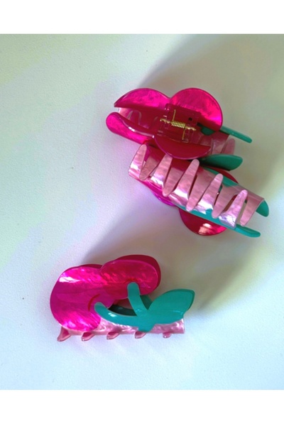 Joinkidz Cherrie - Kemik Mandal Toka