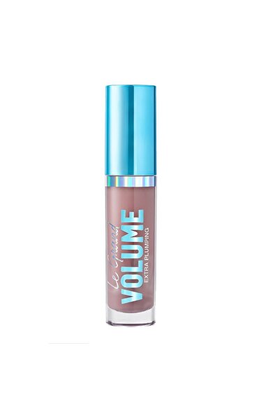 Vivienne Sabo Le Grand Volume Extra Plumping Lip Plumper 01 Chablis - Cooling...