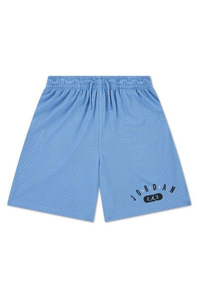 Nike Jordan Mj 23 Sport Short Boys Shorts 95F552 95F552-B9F