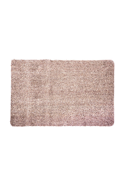 5five Simple Smart Πατάκι εισόδου, απορροφητικό, μπεζ, 45 x 70 εκ.