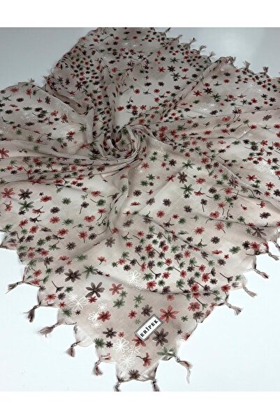 Eripek Pânză de bumbac cu mărgele 06113-23