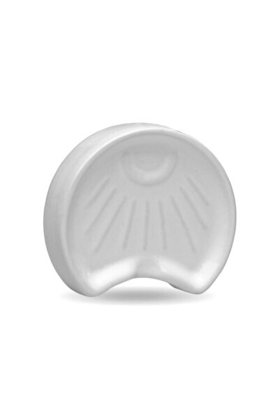 tafce Süt Taşı Süt Taşırmaz Seramik Süt Taşırma Önleyici