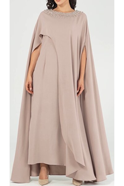 ALATHEER FASHION Evening Dress-727