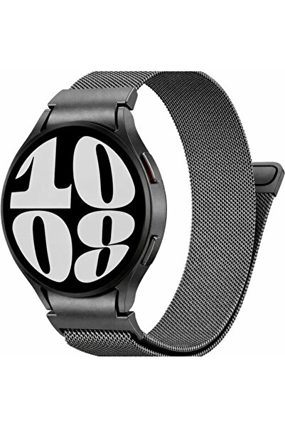 Dexmon Samsung Galaxy Watch 4/5/6/7/Fe/40/44 Classic 42/43/46/47mm Compatible...