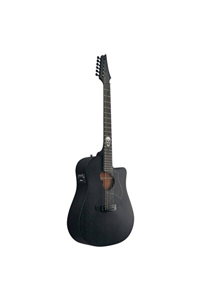 IBANEZ ALT31-WK Elektro Akustik Gitar
