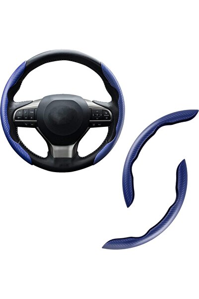 Arabest Car Anti-Skid Steering Wheel Cover, Universal 99% Car Wheel Cover Pro...