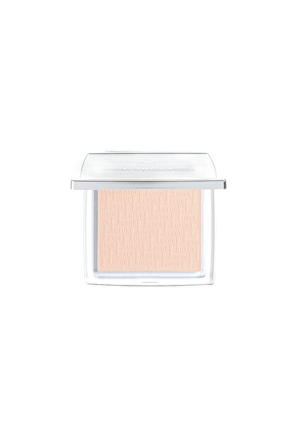 Future Makeup Compact Powder