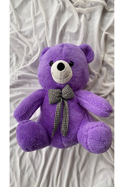 Z&B FLOWERS 60cm Plush Teddy Bear Plush Toy Gift for Lover