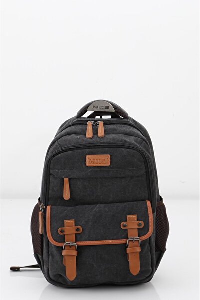Baggaj Ks25224 women's sports backpack