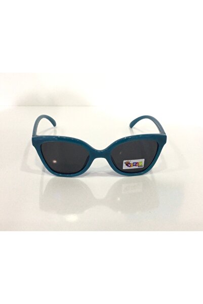 Vicco Kids V1018 46 Polarized Children's Sunglasses