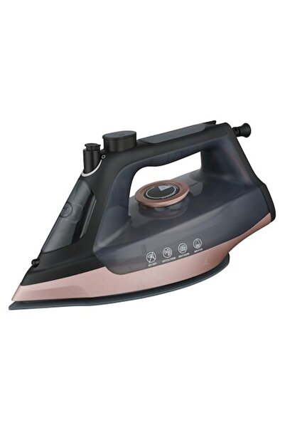 FİNLUX FSI2800BL Iron