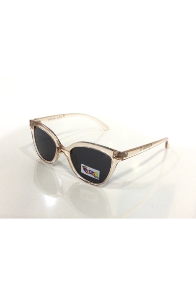 Vicco Kids V1018 46 Polarized Children's Sunglasses