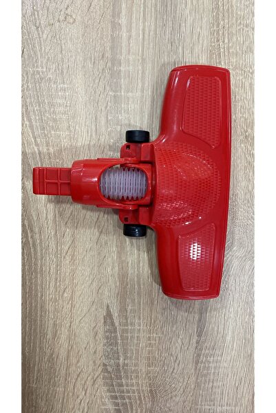 Fantom PROVAC P5000-P3000 SÜPÜRME APARATI