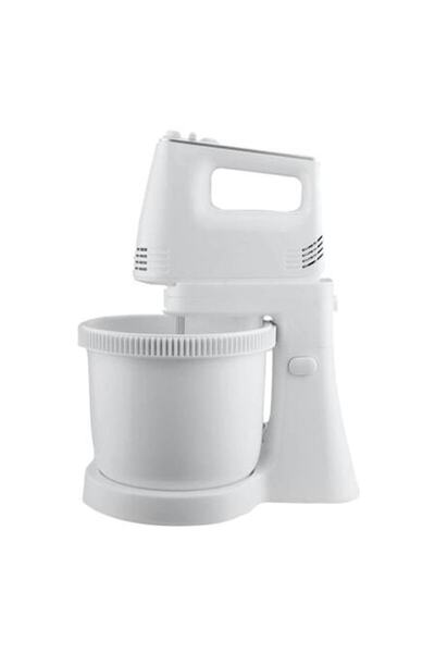 Crown Mixer CMHB-3077