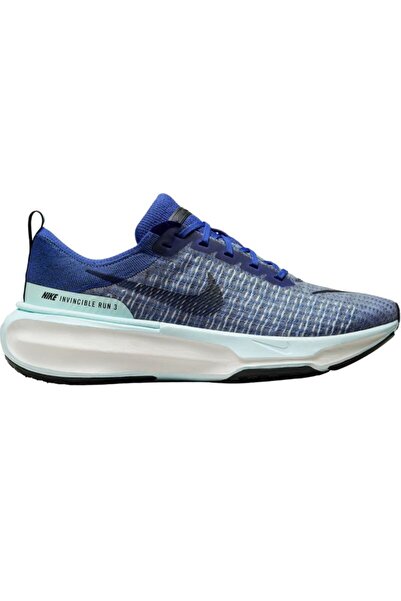 Nike Pantofi de alergare pentru bărbați Invincible 3 FW 2024-Albastru-42