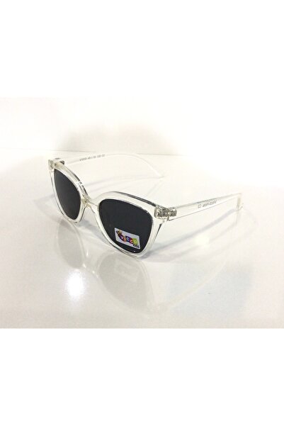 Vicco Kids V1018 46 Polarized Children's Sunglasses