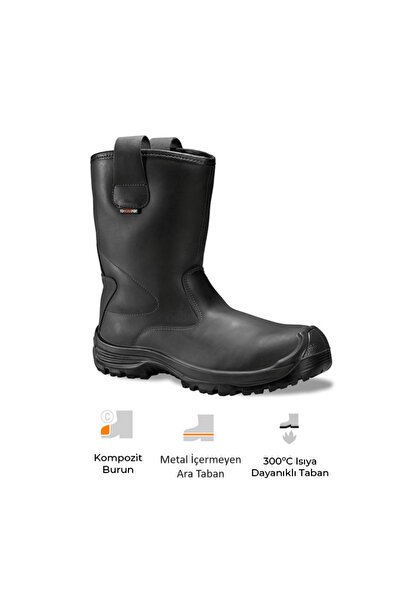 TOWORKFOR Daytona | S3 | SRC | HRO İş Botu