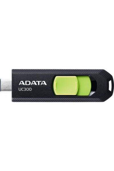 VU-TEK USB 32GB ADATA UC300