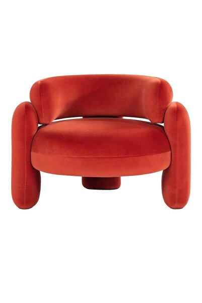 RUUFFORM LIBA BERJER