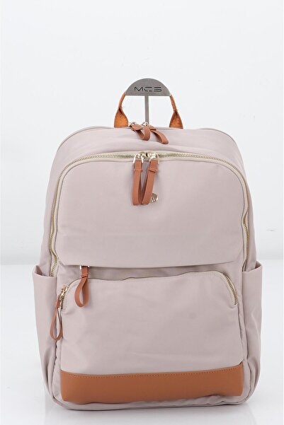 Baggaj Ks25251 women's sports backpack