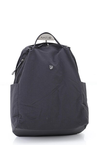 Baggaj Ks25233 Women's Sports Backpack