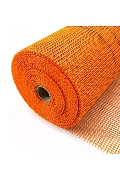 OEM Plasa armare din fibra de sticla 145 g/mp, 50 mp