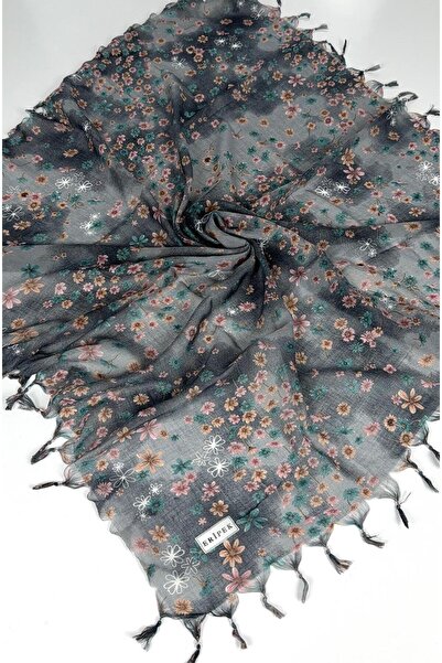 Eripek Βαμβακερό τυρόπανο με χάντρες 06113-09