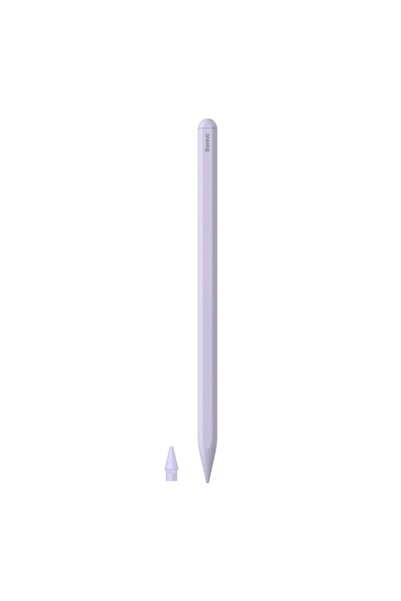 Baseus Stylus Pen, SXBC060, Smooth Writing 2, Respingere a atingerii cu palma...