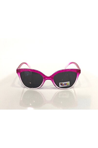 Vicco Kids V1018 46 Polarized Children's Sunglasses