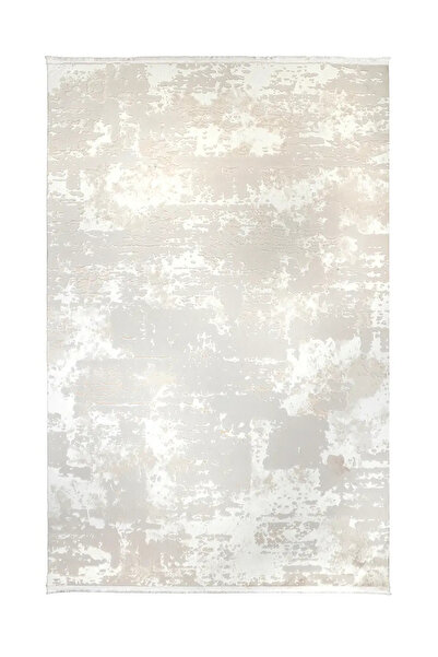 WOVEN HOME Covor DOLCE Luxe Glow