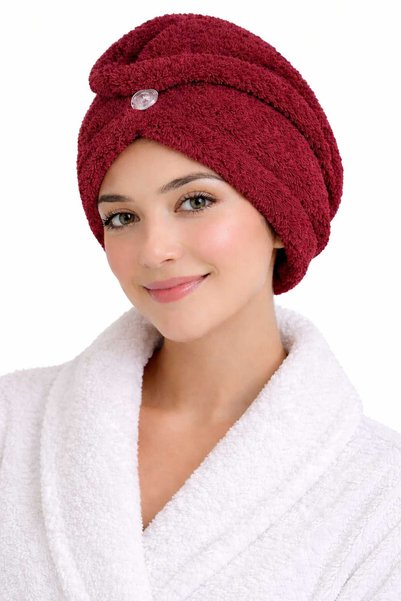 Shop Microfiber Towel on Trendyol