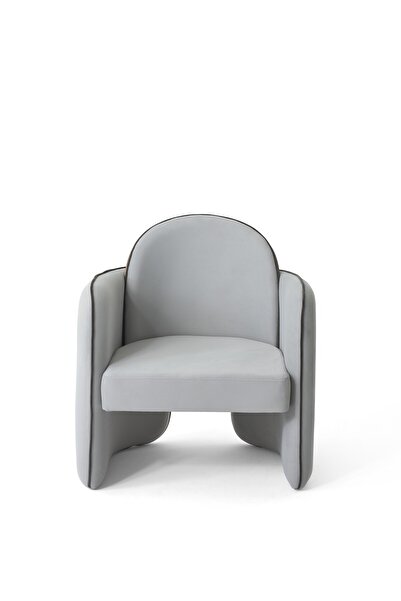 RUUFFORM POLO BERJER