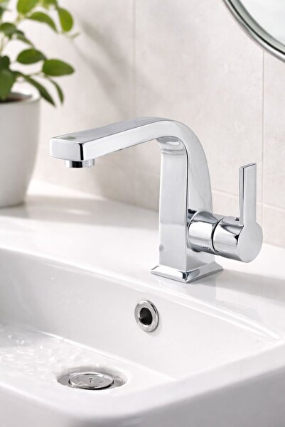 cms LAVABO BATARYASI- ARTEMİS MİX7031
