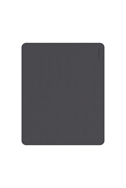 Baseus Mouse pad pentru birou și gaming, suprafață din piele PU, antialunecar...