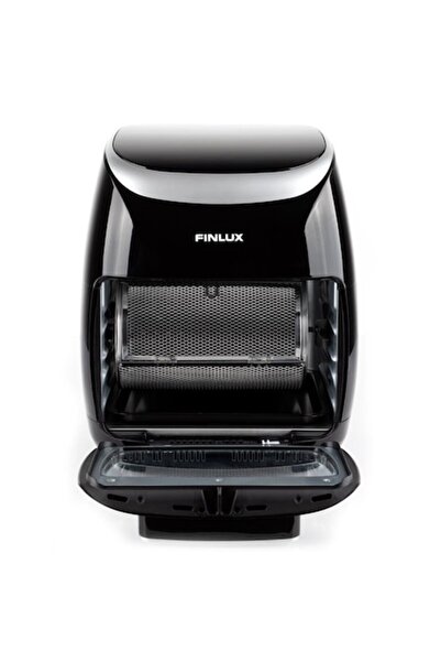 FİNLUX Friteuză cu aer FAO-1120FX
