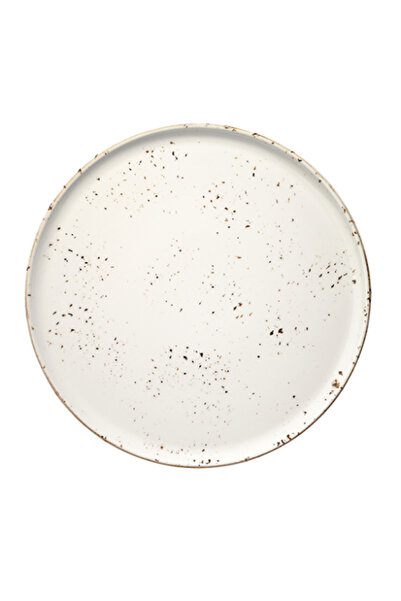 Bonnami Gourmet Pizza Tabağı 32 cm