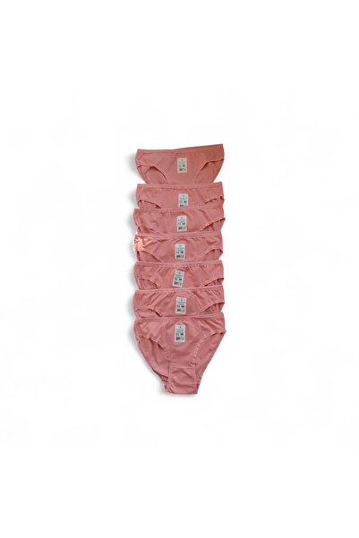 KapadokyaButik 7-Pack Size m Kilot