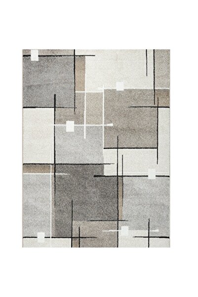 Merinos Covor Thales 6102 957, 160 x 220 cm densitate 1.50 KG/m², grosime 11 mm