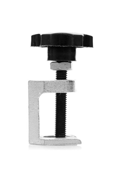 Tagred Professional Car wiper arm extractor, Tagred, TA1310, 17 mm