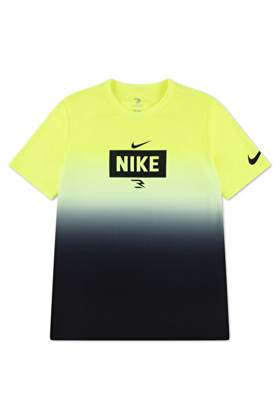 Nike RWB GRADIENT DRI FIT TEE TRIOC PENTRU BĂIEȚI 9Q1460 9Q1460-F68