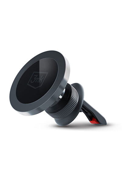 VU-TEK 3mk - Suport auto magnetic MagHolder - pentru orificiul de ventilație,...