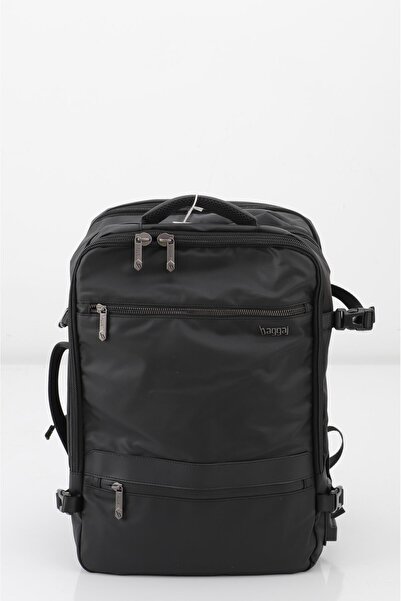 Baggaj حقيبة ظهر رياضية للجنسين US25260