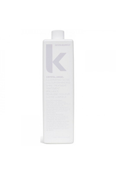 Kevin Murphy Θεραπεία μαλλιών Coloring Angel Crystal, 1000 ml