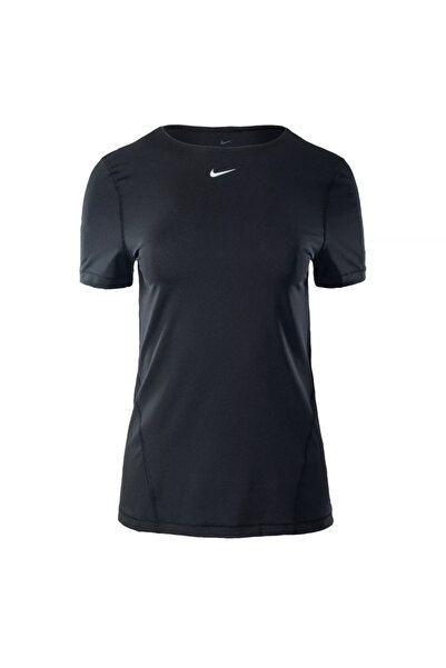 Nike Women's Essential Black Sneakers - XL Size Comfortable Fit