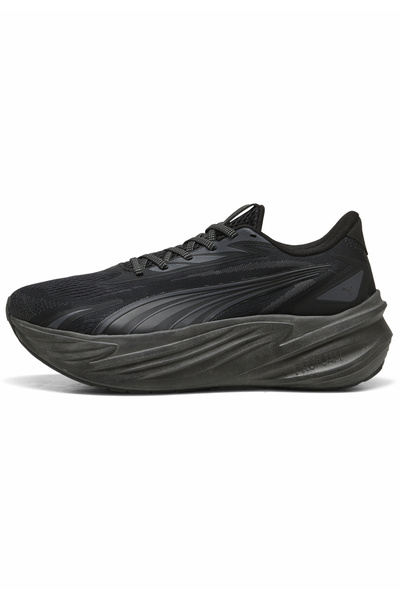 Puma Maxima Pro Laufschuhe