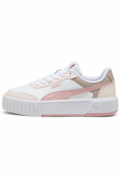 Puma Tenisky Carina Mia