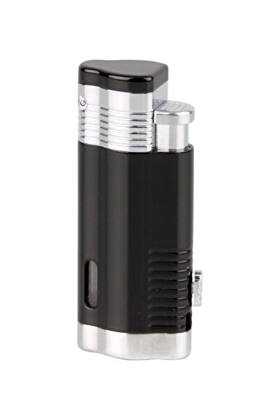 Jean Claude Газова запалка "Хавана" 244002