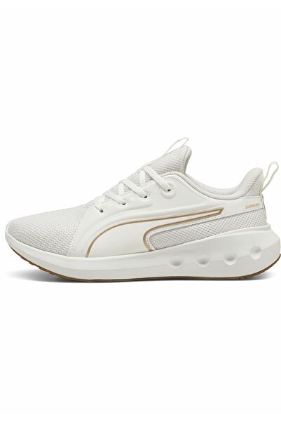Puma SOFTRIDE Carson Laufschuhe