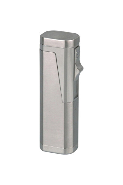 sky Chrome gas lighter 239091
